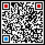 東昌自動化設備